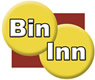 Bin Inn